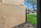 22911 88th Pl - Photo 33