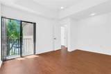 22911 88th Pl - Photo 4