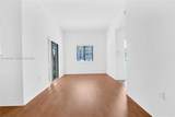22911 88th Pl - Photo 5