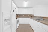 22911 88th Pl - Photo 8