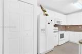 22911 88th Pl - Photo 9