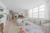 949 Pennsylvania Ave - Photo 1