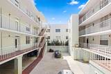 949 Pennsylvania Ave - Photo 10