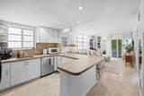 949 Pennsylvania Ave - Photo 13