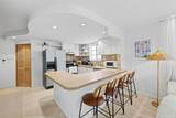 949 Pennsylvania Ave - Photo 14