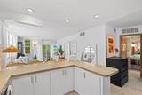 949 Pennsylvania Ave - Photo 15