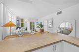 949 Pennsylvania Ave - Photo 16