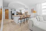 949 Pennsylvania Ave - Photo 18