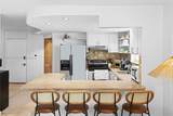 949 Pennsylvania Ave - Photo 2