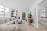 949 Pennsylvania Ave - Photo 20