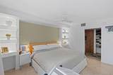 949 Pennsylvania Ave - Photo 28
