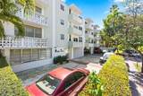 949 Pennsylvania Ave - Photo 38
