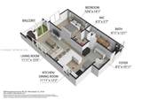 949 Pennsylvania Ave - Photo 40