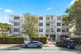 949 Pennsylvania Ave - Photo 5