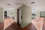 949 Pennsylvania Ave - Photo 8
