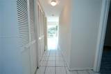 5201 Orduna Dr - Photo 10