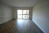 5201 Orduna Dr - Photo 11