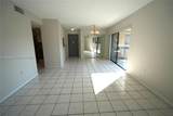 5201 Orduna Dr - Photo 6