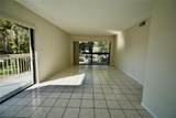 5201 Orduna Dr - Photo 7