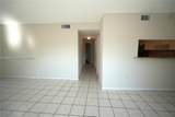 5201 Orduna Dr - Photo 8