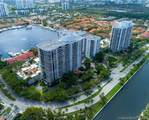 3610 Yacht Club Dr - Photo 1