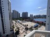 3610 Yacht Club Dr - Photo 12