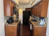 3610 Yacht Club Dr - Photo 13
