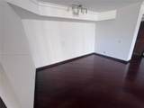 3610 Yacht Club Dr - Photo 14