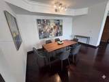 3610 Yacht Club Dr - Photo 15
