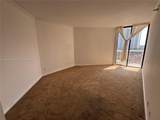 3610 Yacht Club Dr - Photo 16