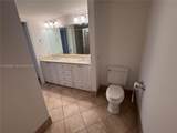 3610 Yacht Club Dr - Photo 18