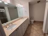 3610 Yacht Club Dr - Photo 19