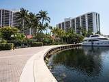 3610 Yacht Club Dr - Photo 2