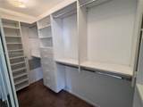 3610 Yacht Club Dr - Photo 20