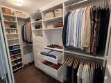 3610 Yacht Club Dr - Photo 21