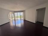 3610 Yacht Club Dr - Photo 22