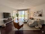 3610 Yacht Club Dr - Photo 23