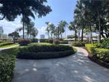 3610 Yacht Club Dr - Photo 24