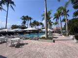 3610 Yacht Club Dr - Photo 25