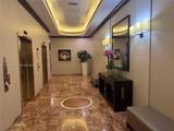 3610 Yacht Club Dr - Photo 6