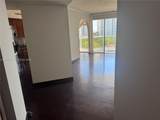3610 Yacht Club Dr - Photo 9