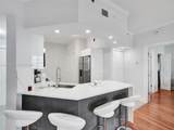 3245 184th St - Photo 10