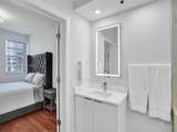 3245 184th St - Photo 11