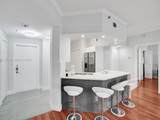 3245 184th St - Photo 12