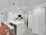 3245 184th St - Photo 13