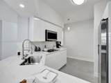3245 184th St - Photo 14