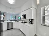 3245 184th St - Photo 15
