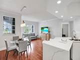 3245 184th St - Photo 17