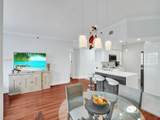 3245 184th St - Photo 18