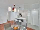 3245 184th St - Photo 19
